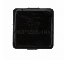 Зображення HCP1305-1R5-R