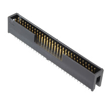 Зображення HIF3F-60PA-2.54DSA(71)