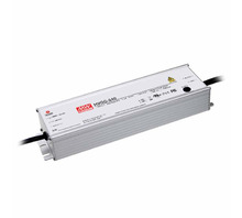 Зображення HVGC-240-1400A