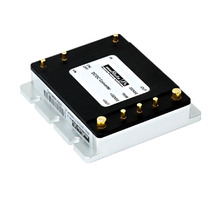 Зображення IRH-5/30-T110PVF-C