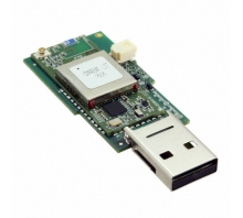 Зображення ISM341-USB