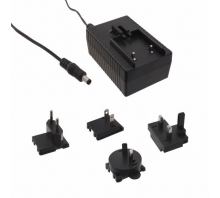Зображення KTPS24-07530MP-VI-P2