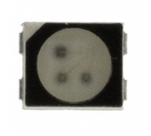 Зображення LATBT66B-ST-1+TU-35+QR-35-20-R18-ZB