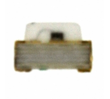 Зображення LB V19G-P2R1-35-1