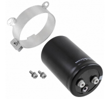 Зображення LNU2W272MSEG