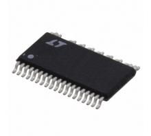 Зображення LT8705AEFE#TRPBF