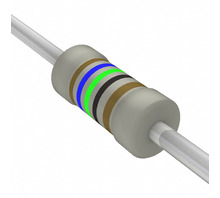 Зображення MBB02070C1650FRP00