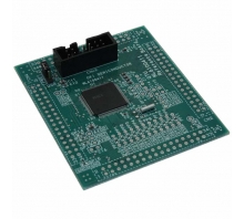 Зображення ML610Q411 REFBOARD