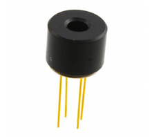 Зображення MLX90614ESF-ACC-000-TU