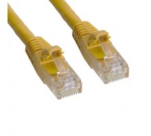 Зображення MP-64RJ45UNNY-009