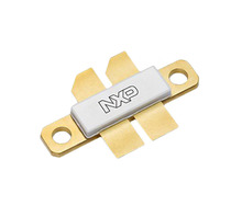 Зображення MRF085HR5