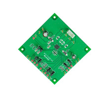 Зображення MTO-EV010FTAG(TB62262FTAG)