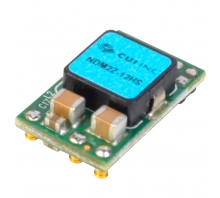 Зображення NDM2Z-12HS-V-001