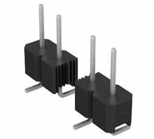 Зображення NREC024SABC-M30RC