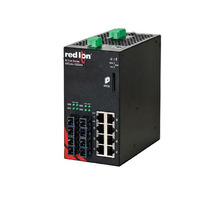 Зображення NT24K-12GXE4-SC-10