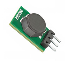 Зображення OKI-78SR-5/1.5-W36-C