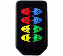 Зображення OTX-418-HH-CP8-MS
