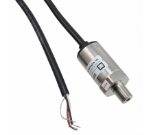 Зображення P51-100-S-B-I36-4.5OVP-000-000