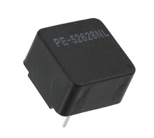 Зображення PE-52628NL