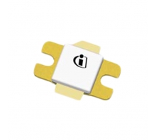 Зображення PTVA120501EA-V1-R250