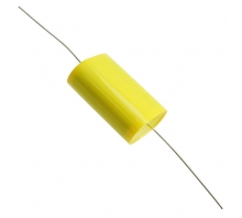 Зображення QAK2G335KTP