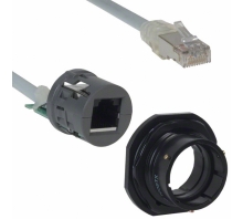 Зображення RJF72B05100BTX