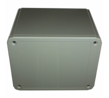 Зображення RL6365