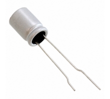 Зображення RNU0J221MDS1JX