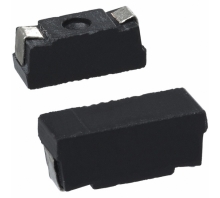 Зображення RW1S5CAR030JE