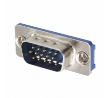 Зображення SDS224-PRW1-M15-SN13-2