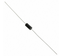 Зображення SM15-100KB