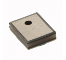 Зображення SPM0408HE5H-SB