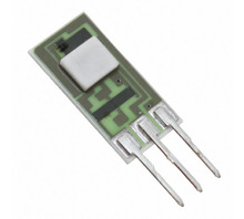 Зображення SS94A2C