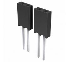 Зображення SSQ-113-03-T-S