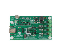 Зображення STEVAL-ISC005V1