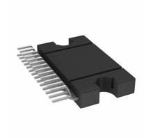 Зображення TDF8548AJ/N1U