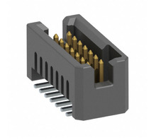 Зображення TFM-107-02-F-D-K