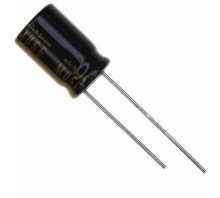 Зображення UKZ1E101MPM1TD