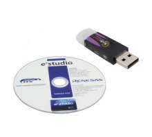 Зображення YRX-E2STUDIO-1U