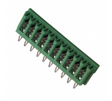 Зображення 10DB-8M(LF)