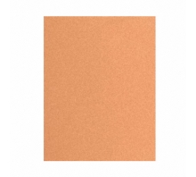 Зображення 15MIC 3M668X PSA SHEET 3X8