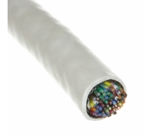 Зображення 3600B/68 100SF