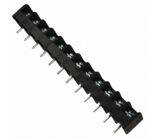 Зображення 4PCV-12-006
