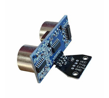 Зображення 4TR RBITSON