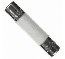 Зображення 5TT 7-R