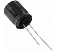 Зображення 80ZLH180MEFCG412.5X16