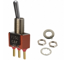 Зображення 7101SYCBE