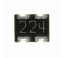 Зображення 743C043224JTR