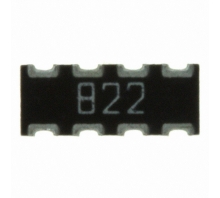 Зображення 743C083822JP