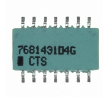 Зображення 768143104G
